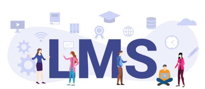 LMS