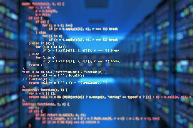 Deep Learning